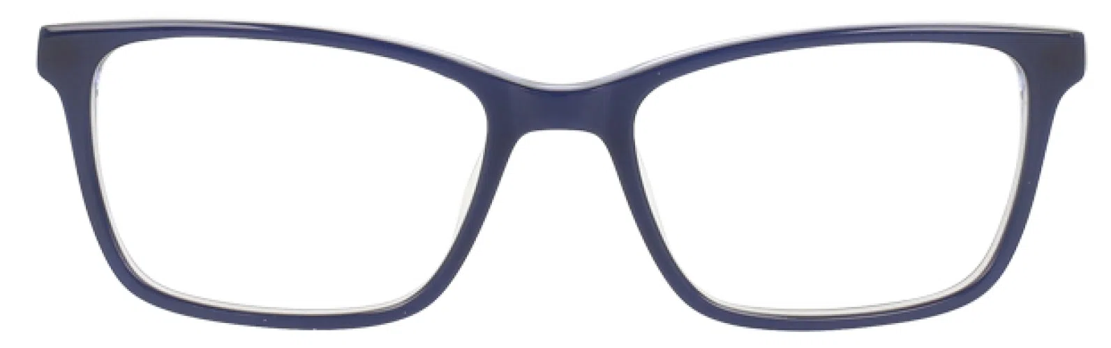 Vera Bradley VBMallie Eyeglasses - view 8